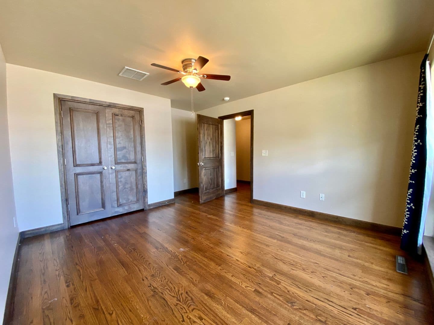 Oklahoma City House: 2618 NW 66th Street