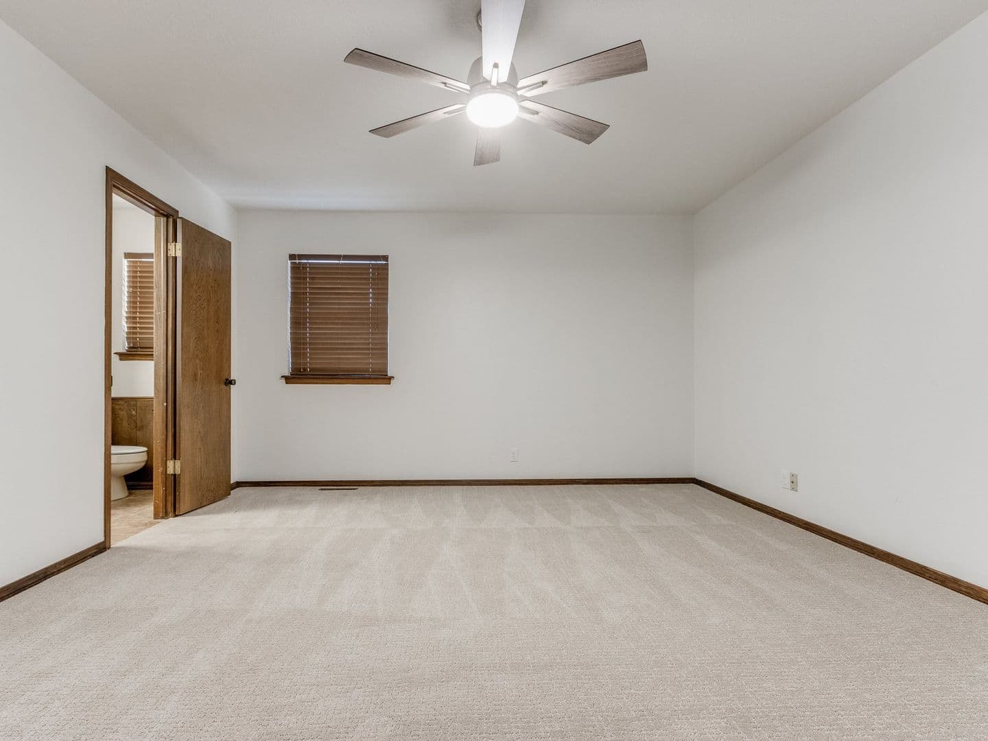 Norman House: 718 Terrace Place