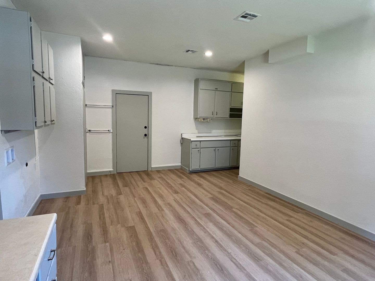 Bethany House: 7501 NW 28th Street