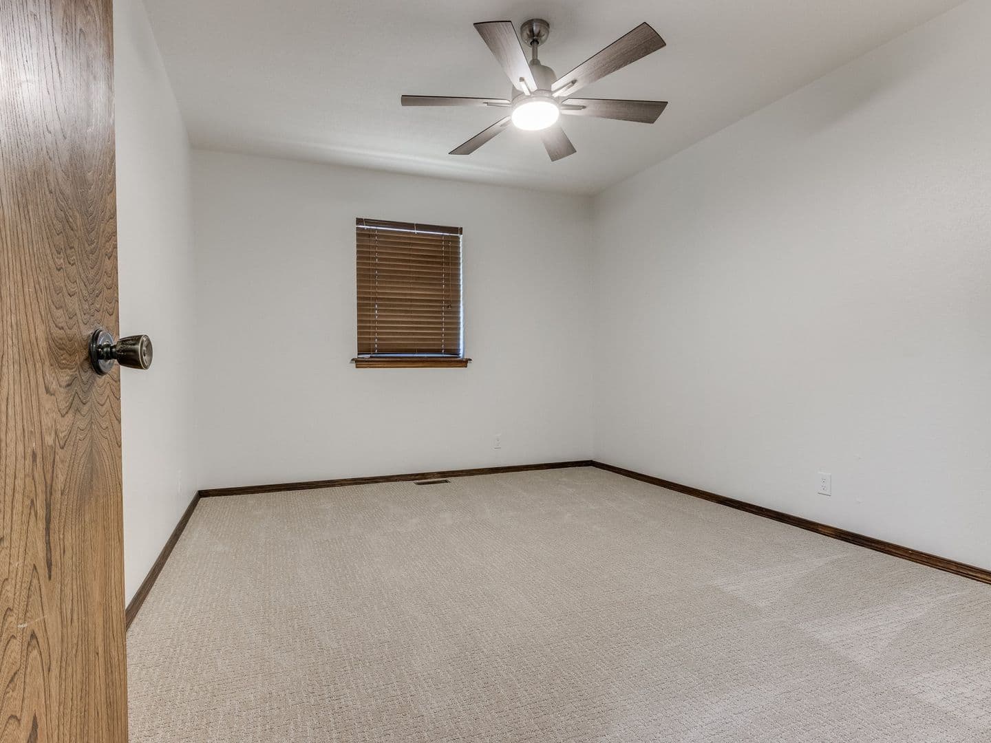 Norman House: 718 Terrace Place