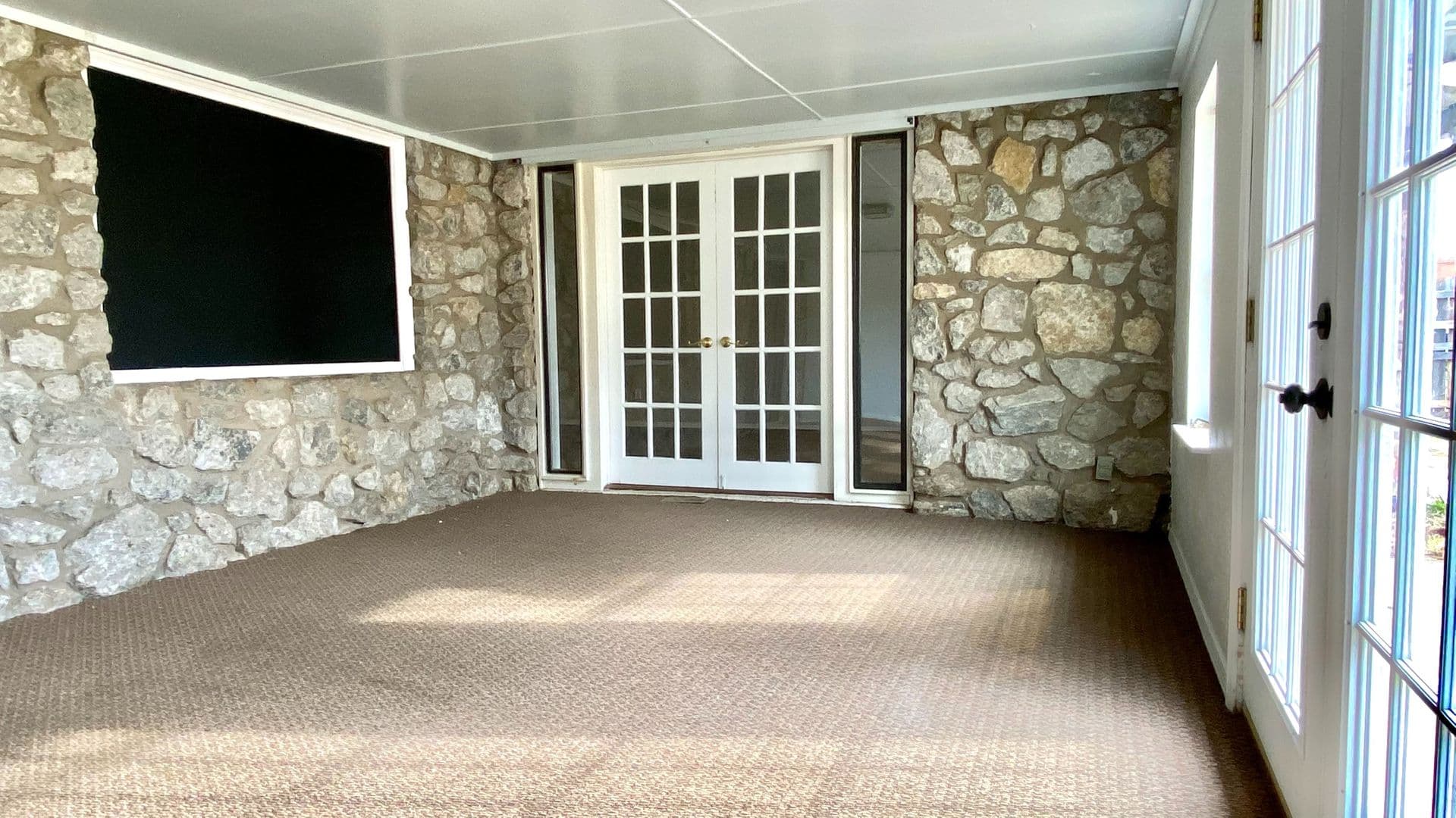 Oklahoma City House: 2900 Pine Ridge Road