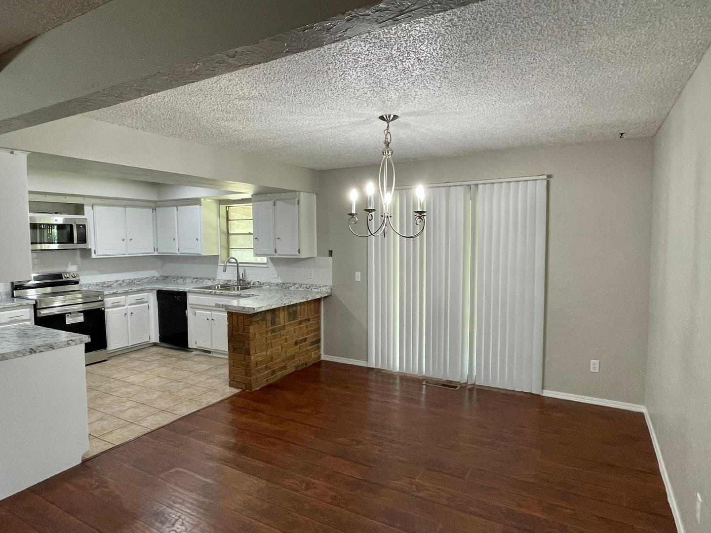 Bethany House: 6712 NW 18th Circle