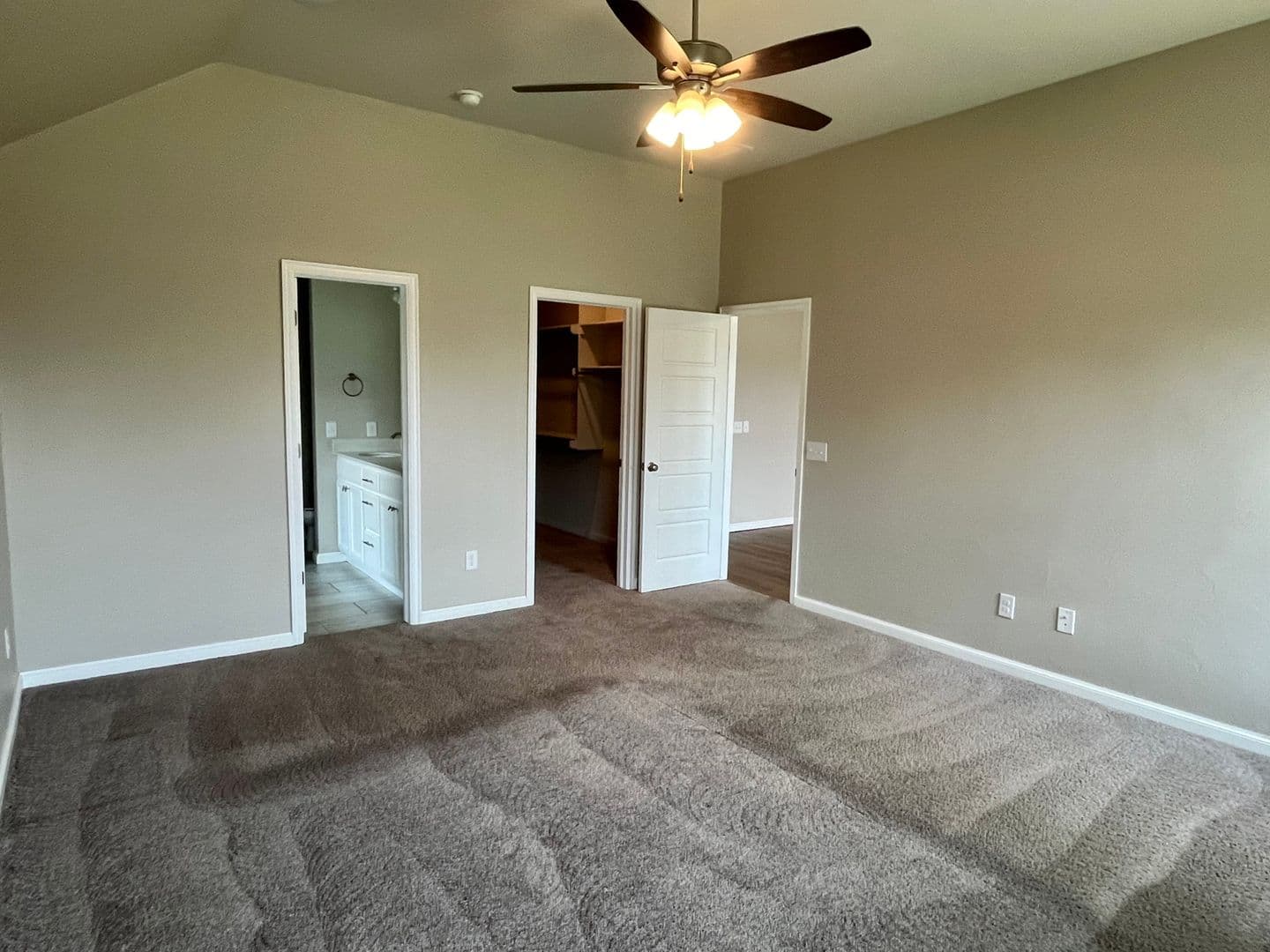 Oklahoma City House: 937 SW 140th Street