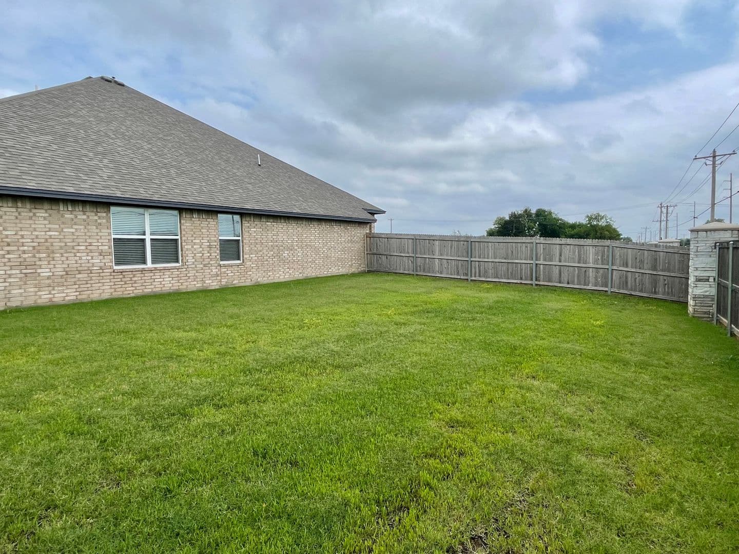 Norman House: 604 Summit Point Court