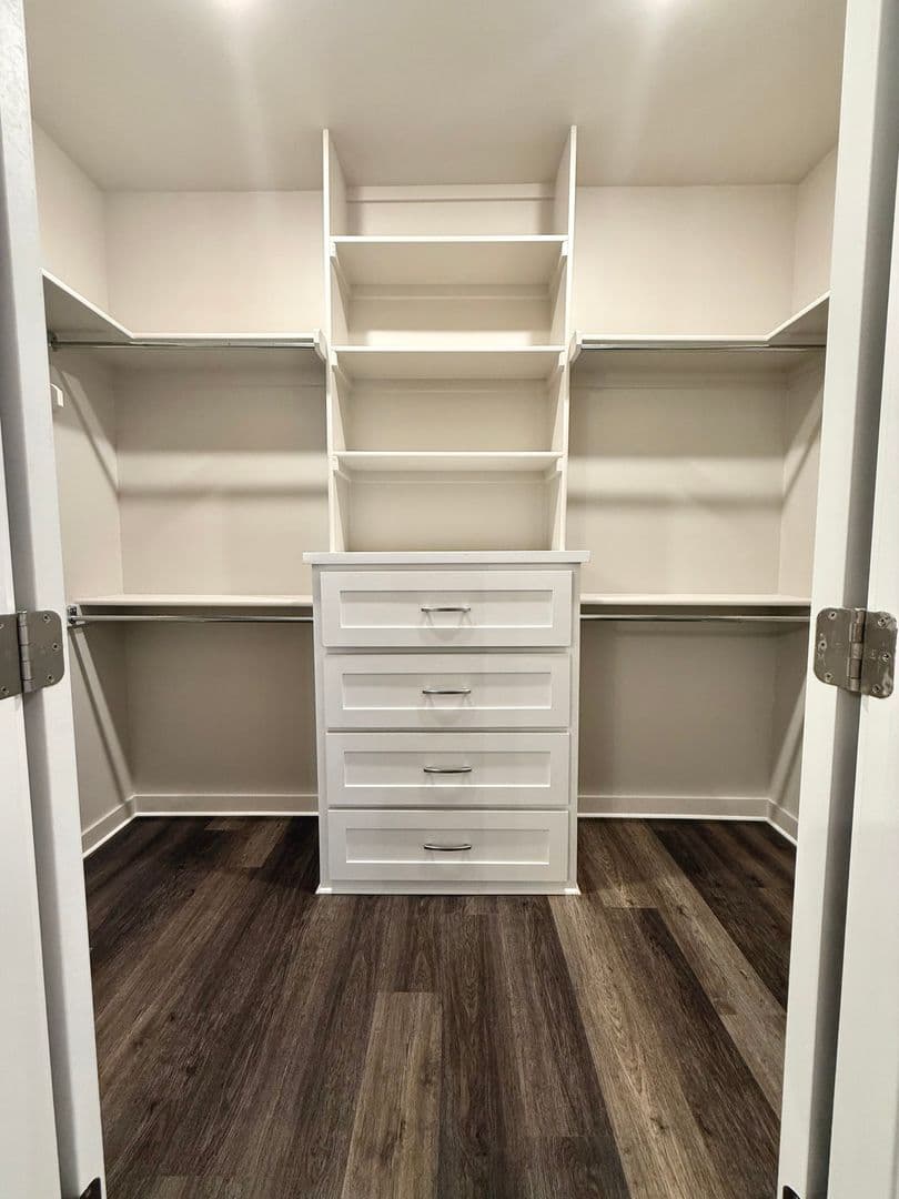 Oklahoma City House: 6625 Bent Wood Villas Drive Unit A