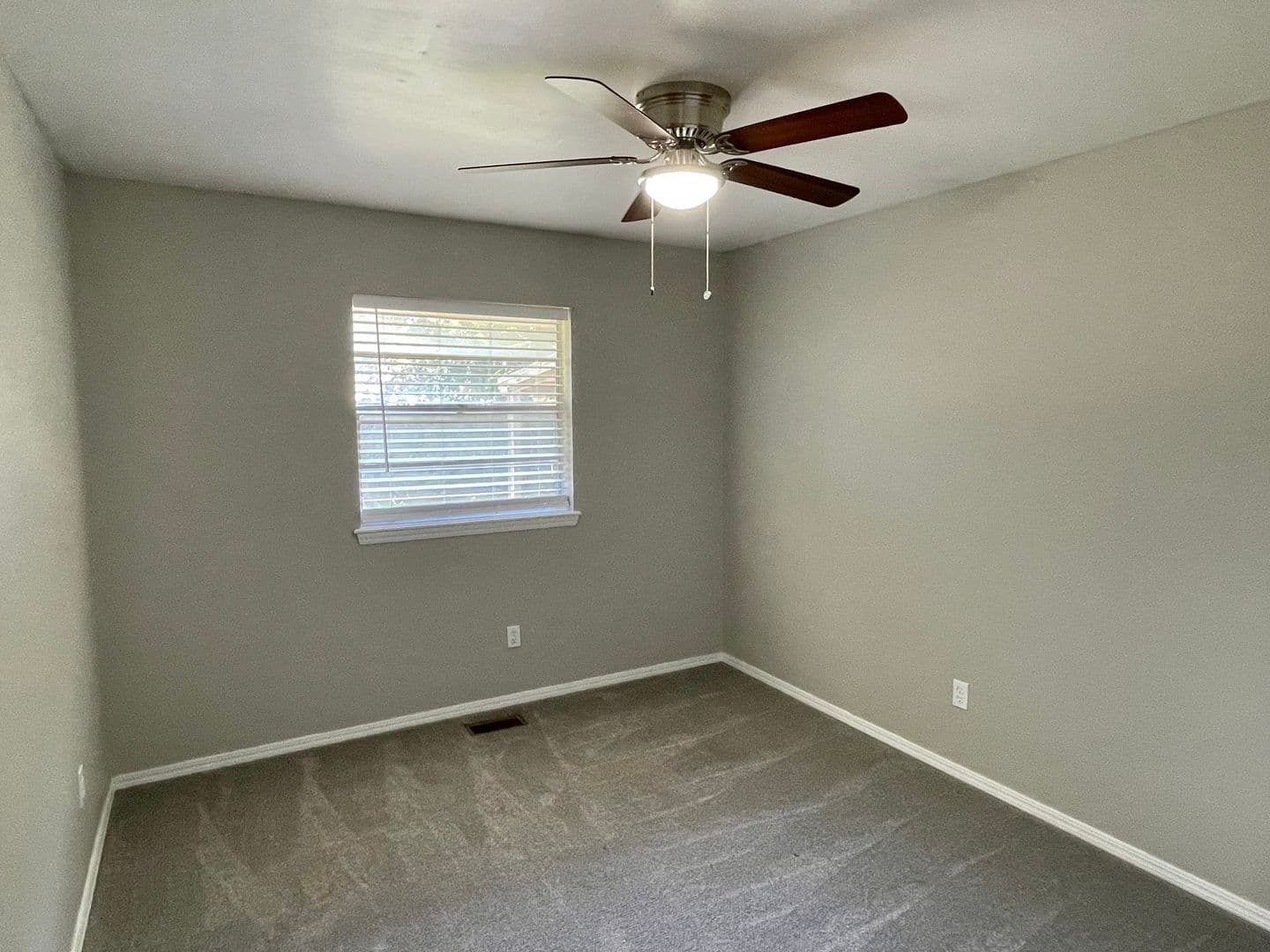 Bethany House: 6712 NW 18th Circle
