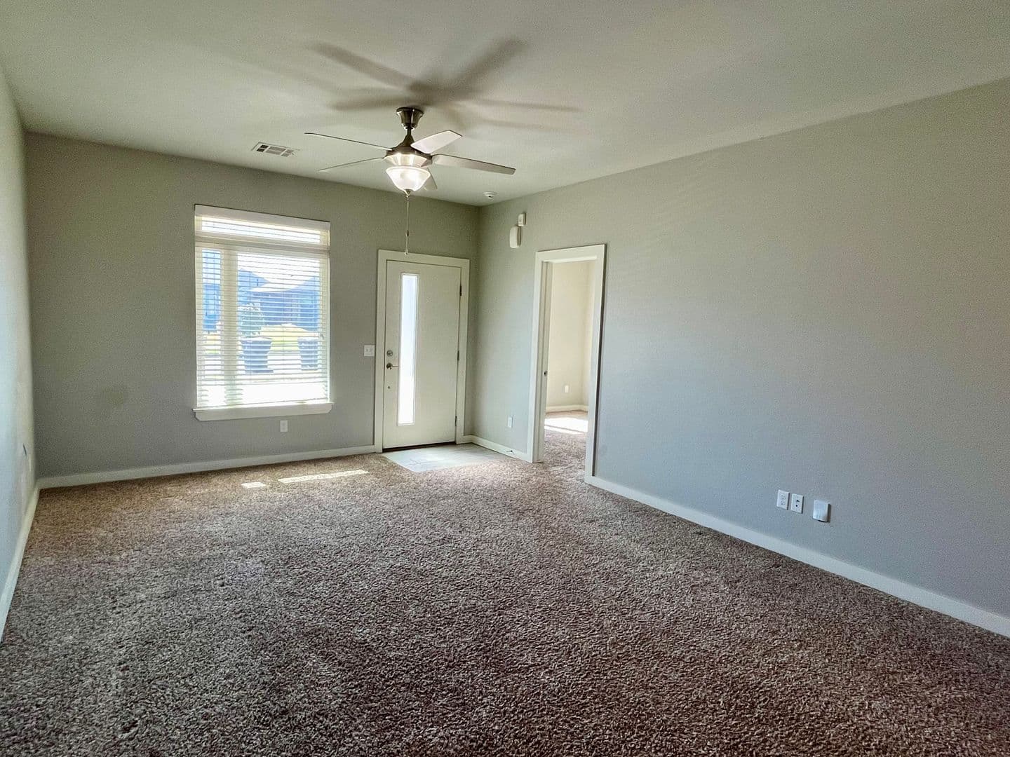 Yukon House: 9425 NW 93rd Terrace
