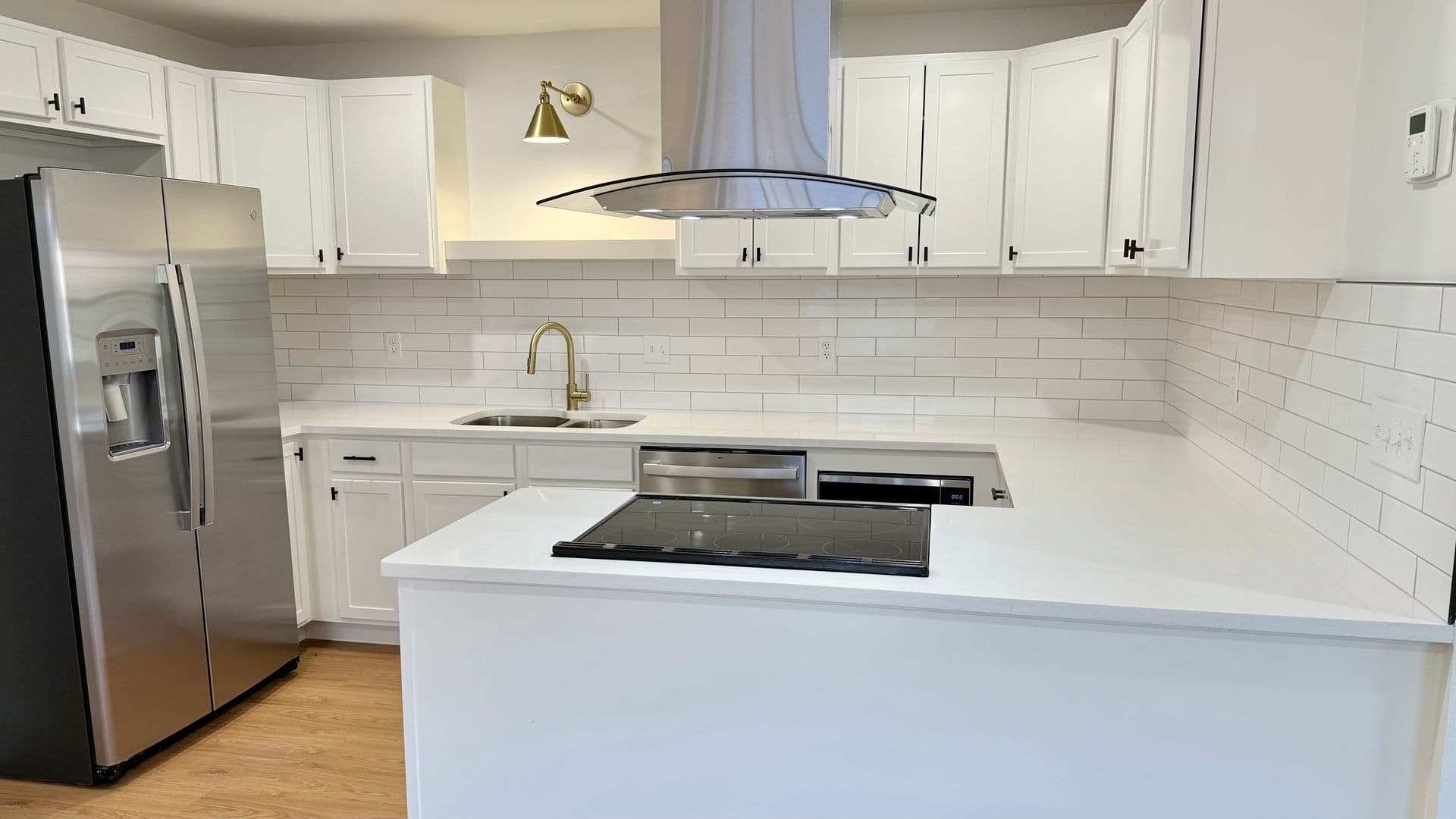 Oklahoma City House: 2228 NW 49th Street, Unit A