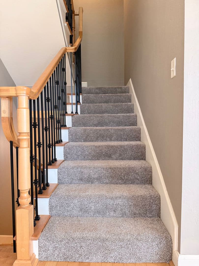 Oklahoma City House: 200 Russell M Perry Avenue
