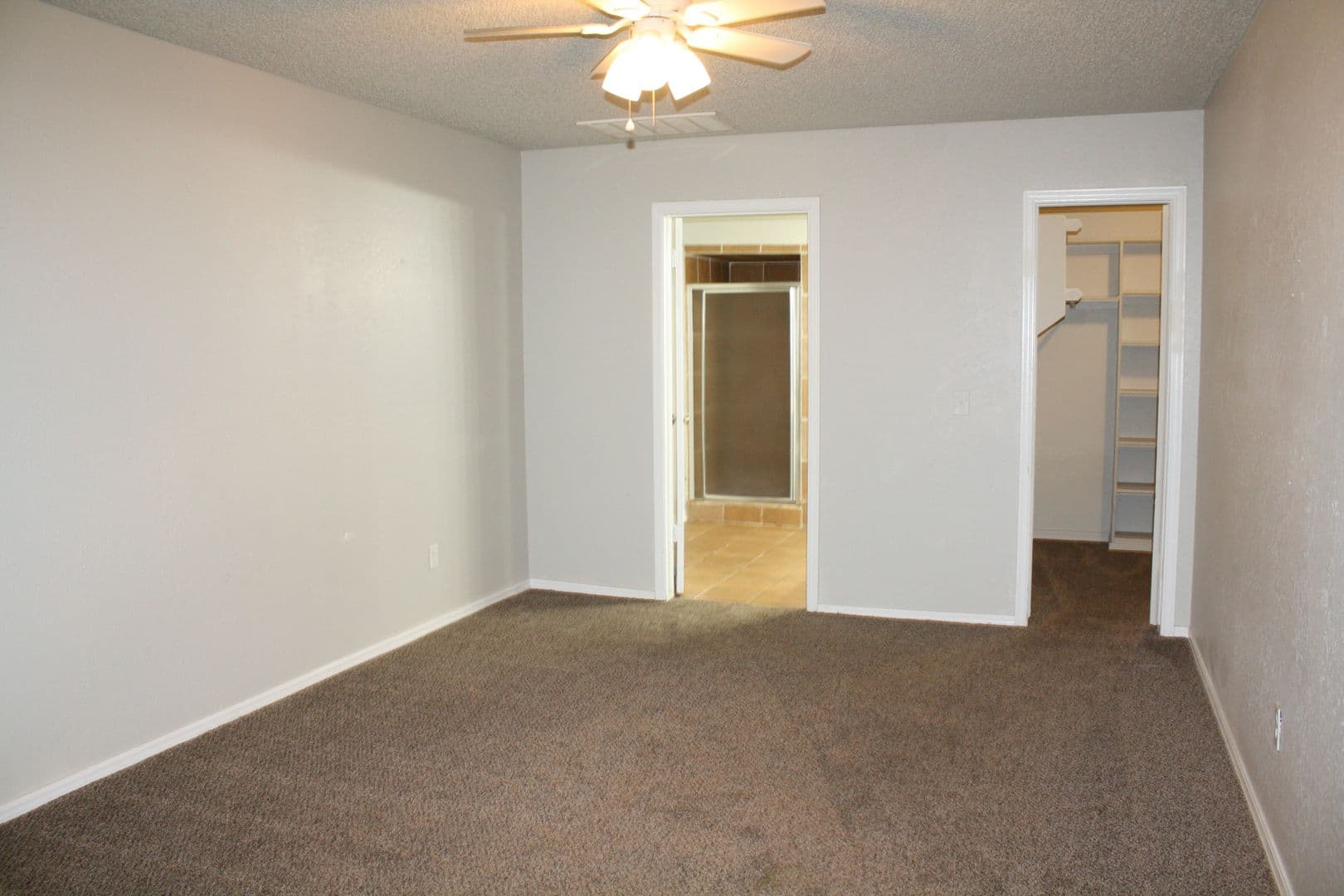 Oklahoma City House: 2900 Pine Ridge Road