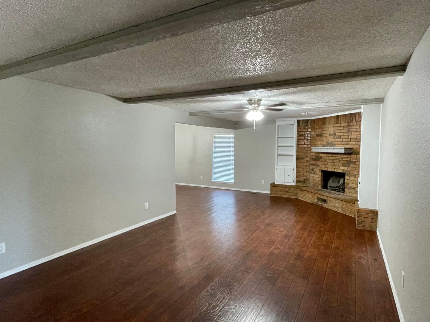 Bethany House: 6712 NW 18th Circle