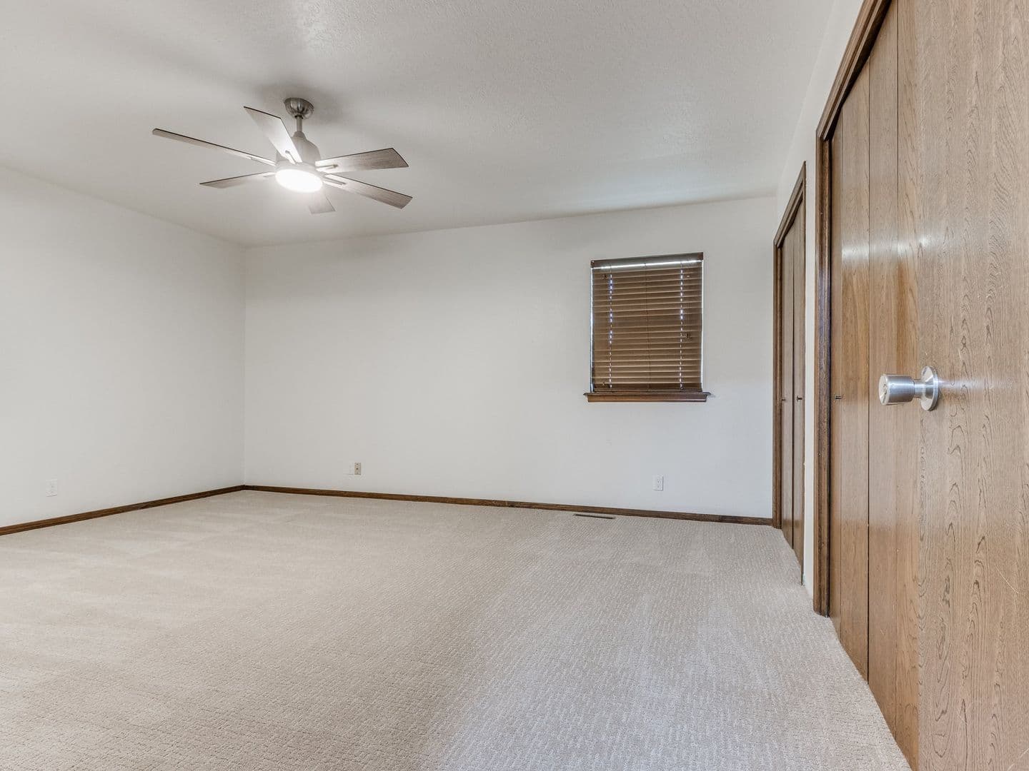 Norman House: 718 Terrace Place