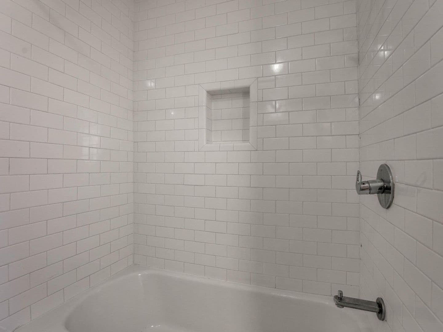 Oklahoma City Apartment: 1000 NW 19th Street