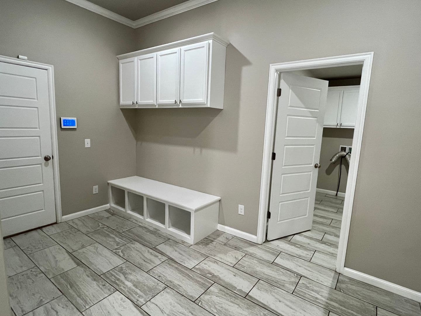 Oklahoma City House: 937 SW 140th Street