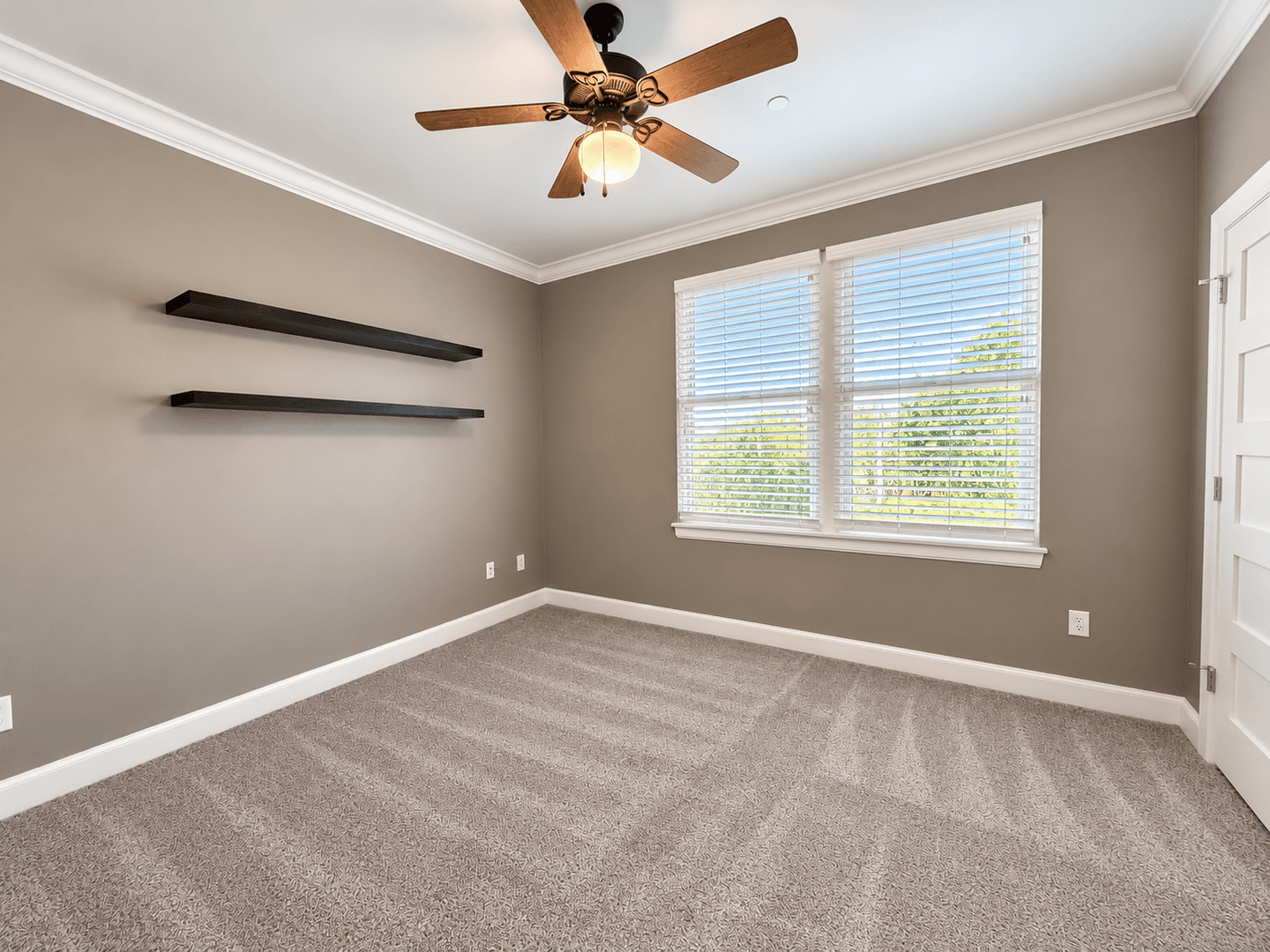 Oklahoma City House: 200 Russell M Perry Avenue