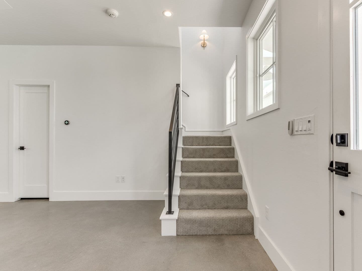 Oklahoma City House: 976 Hangar Drive