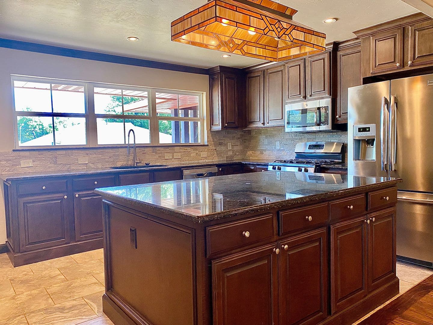 Oklahoma City House: 2618 NW 66th Street