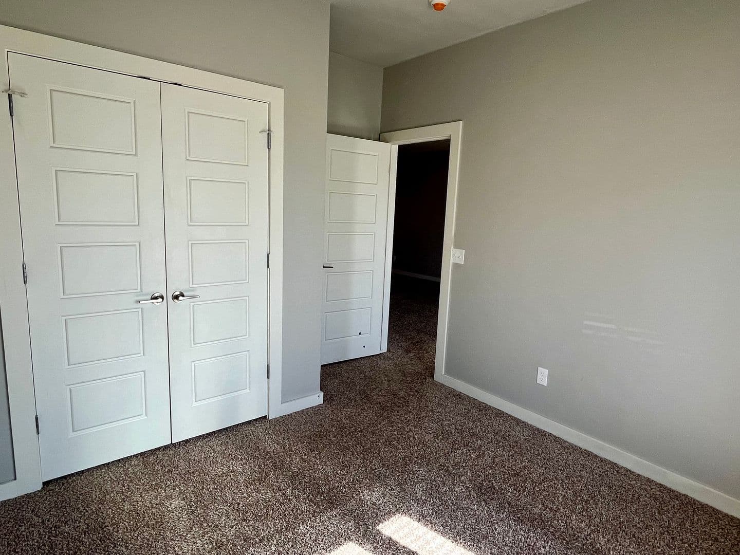 Yukon House: 9425 NW 93rd Terrace