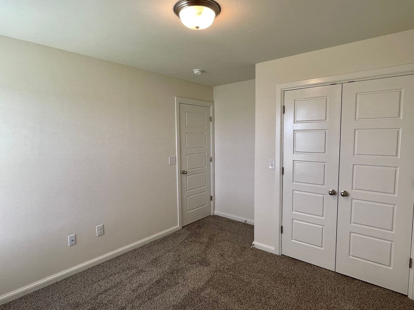 Norman House: 604 Summit Point Court