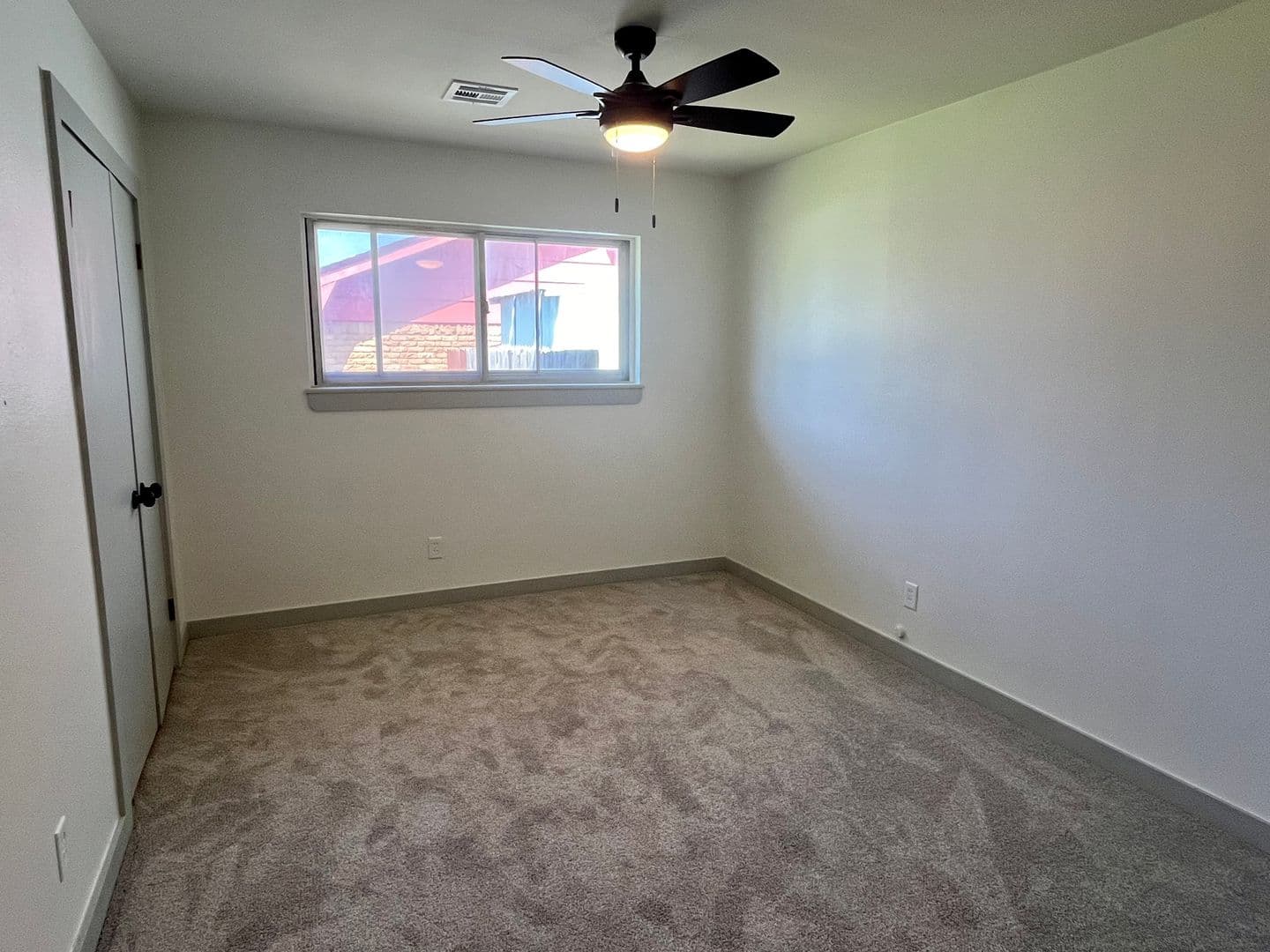 Bethany House: 7501 NW 28th Street