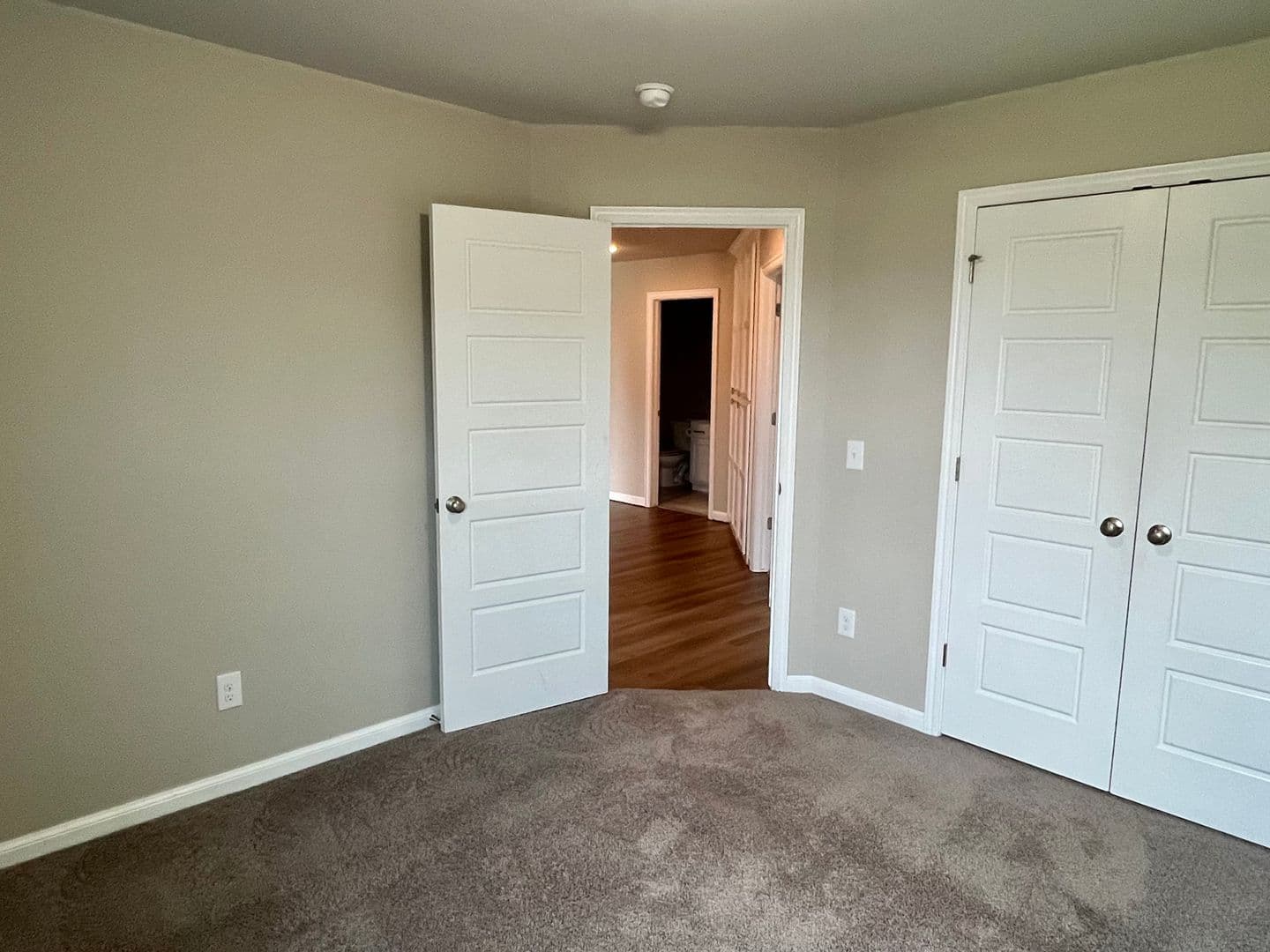 Oklahoma City House: 937 SW 140th Street