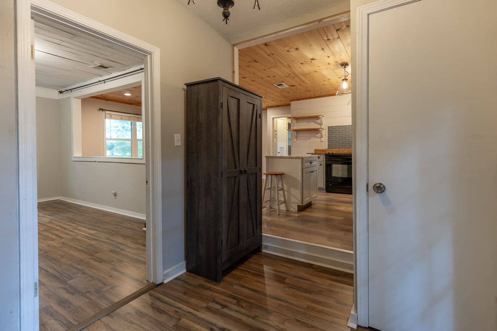 Fairhope House: 556 Middle St