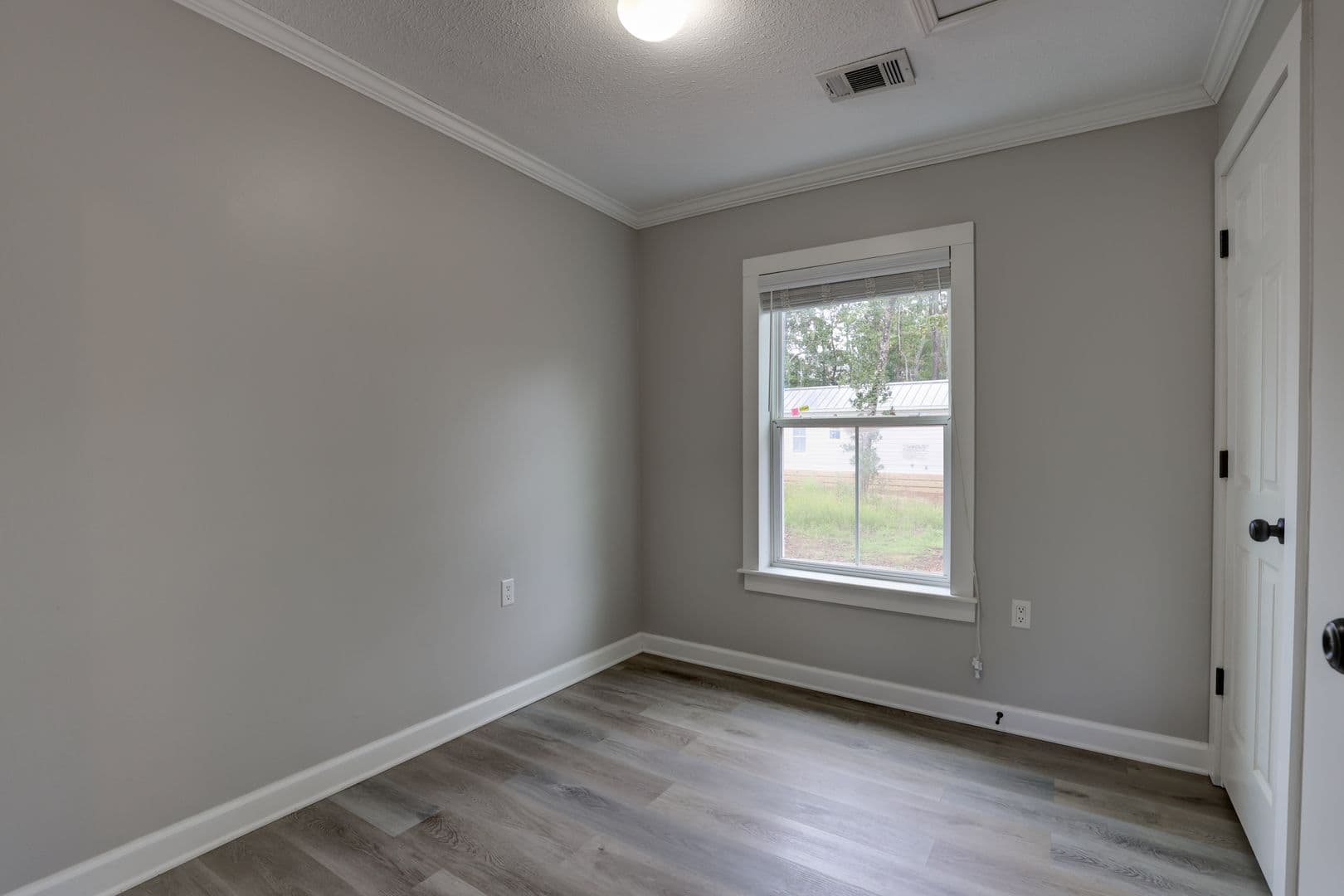 Fairhope House: 6602 Co Rd 32