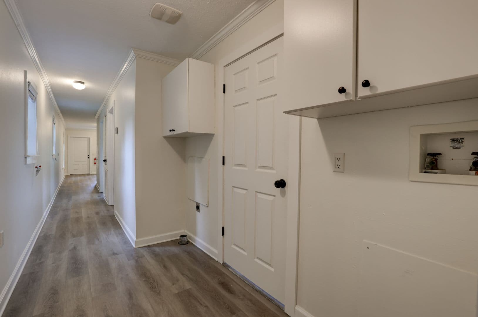 Fairhope House: 6602 Co Rd 32