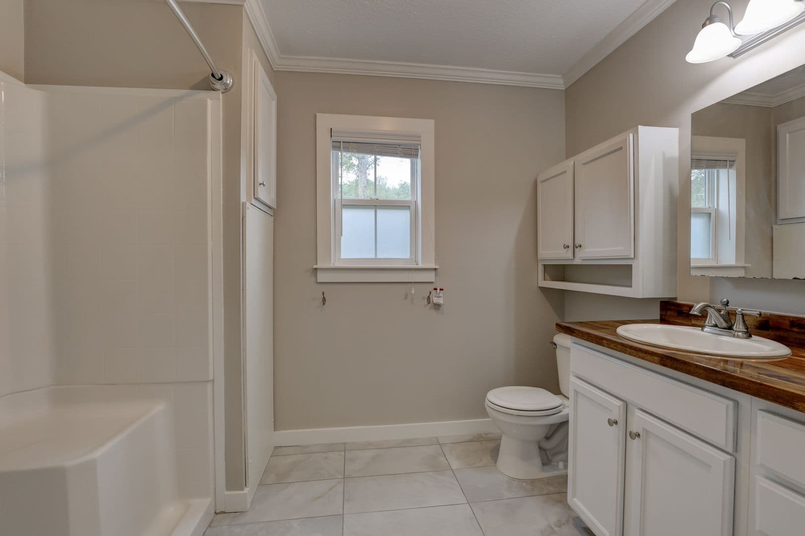 Fairhope House: 6602 Co Rd 32