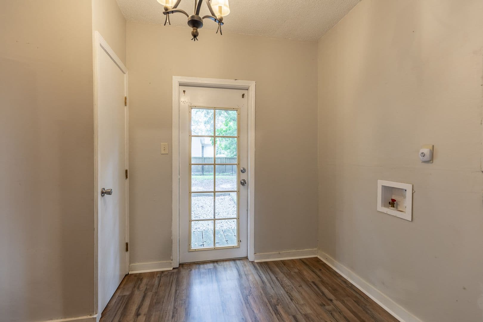 Fairhope House: 556 Middle St