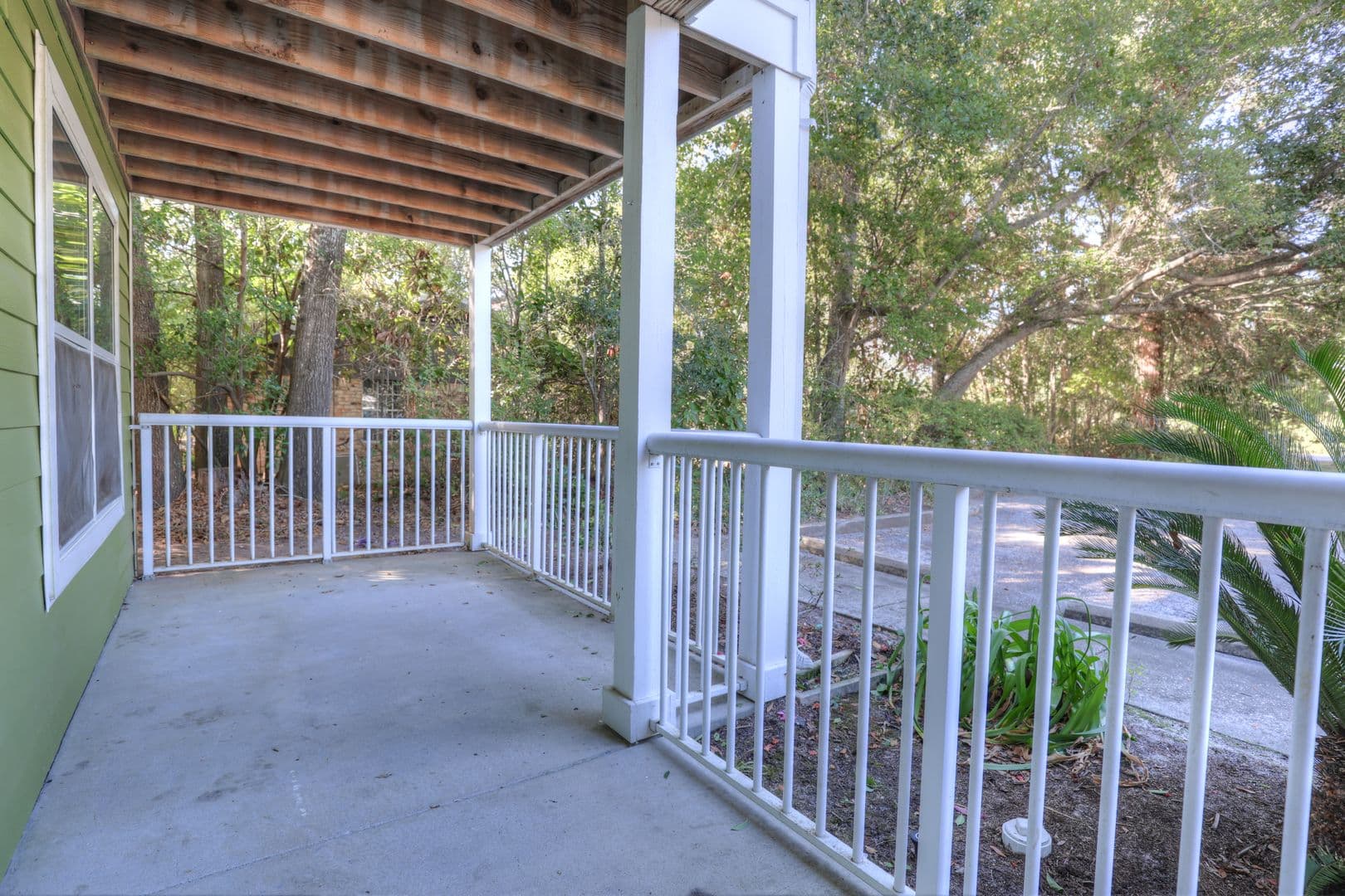 Gulf Shores Apartment: 435 East Canal Drive