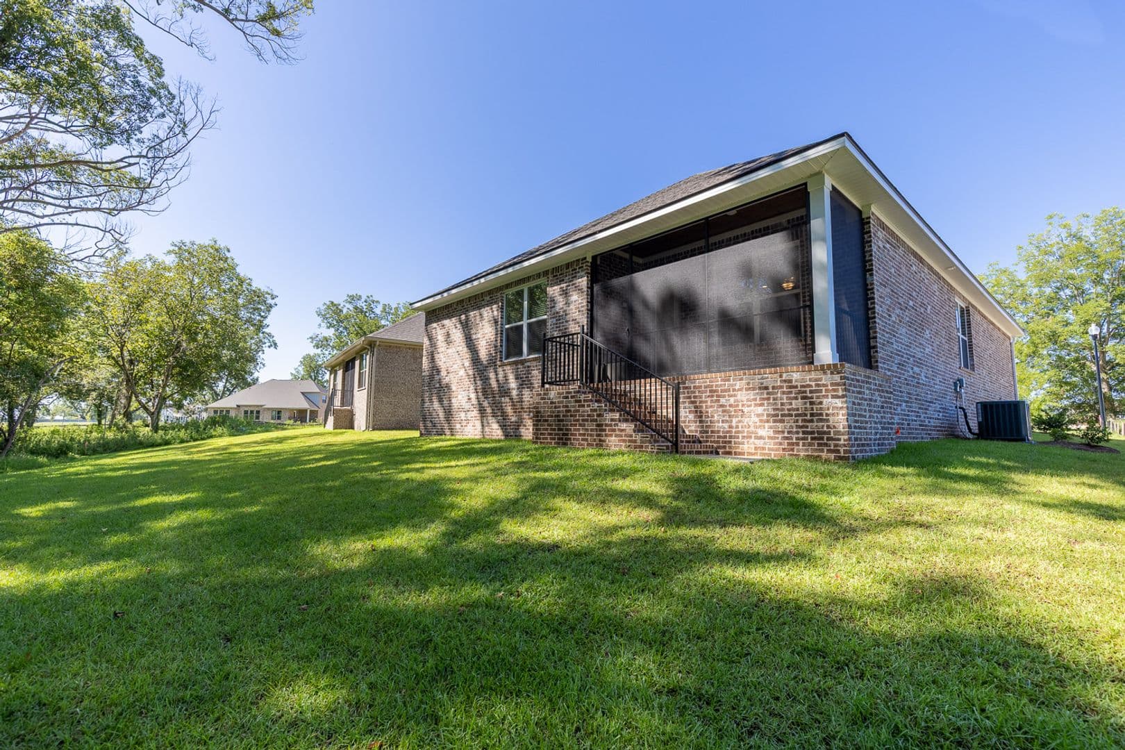 Fairhope House: 582 Morning Mist Way