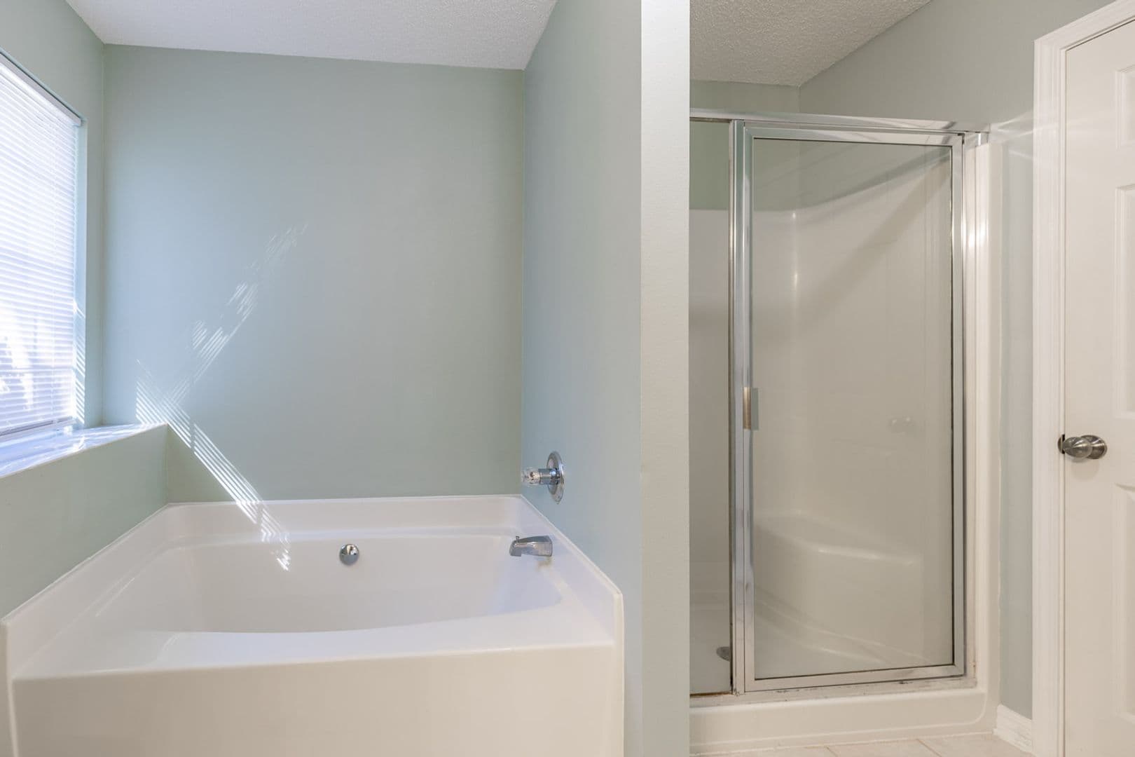 Fairhope House: 20860 Lowry Drive