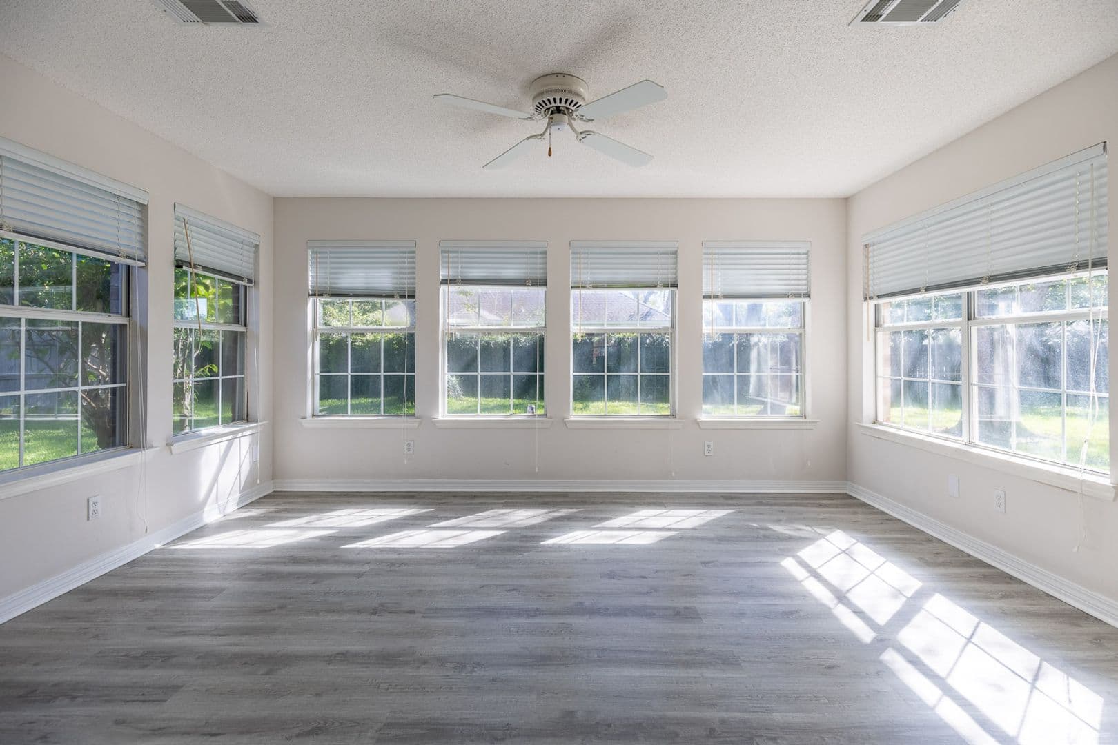 Fairhope House: 20860 Lowry Drive