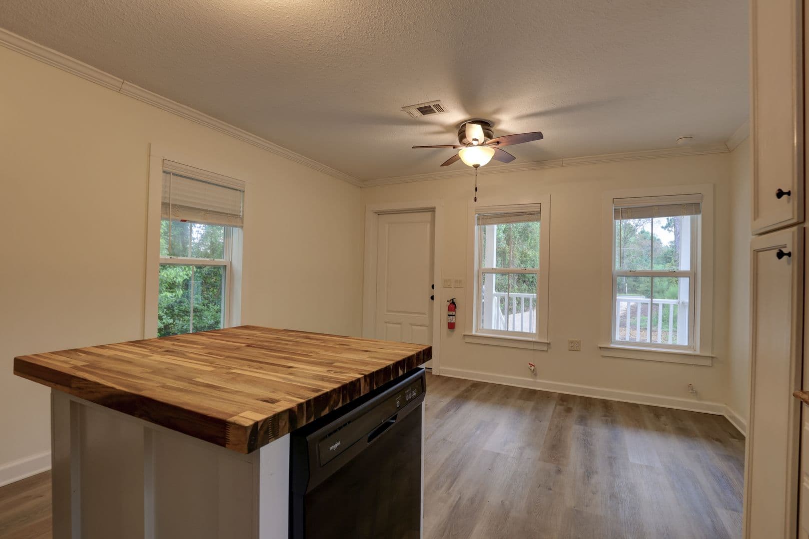 Fairhope House: 6602 Co Rd 32