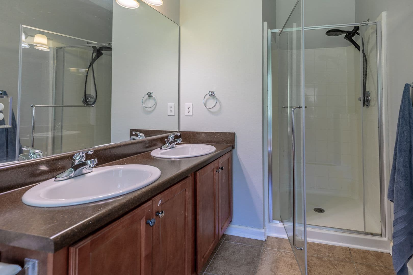 Daphne House: 10190 Fionn Loop