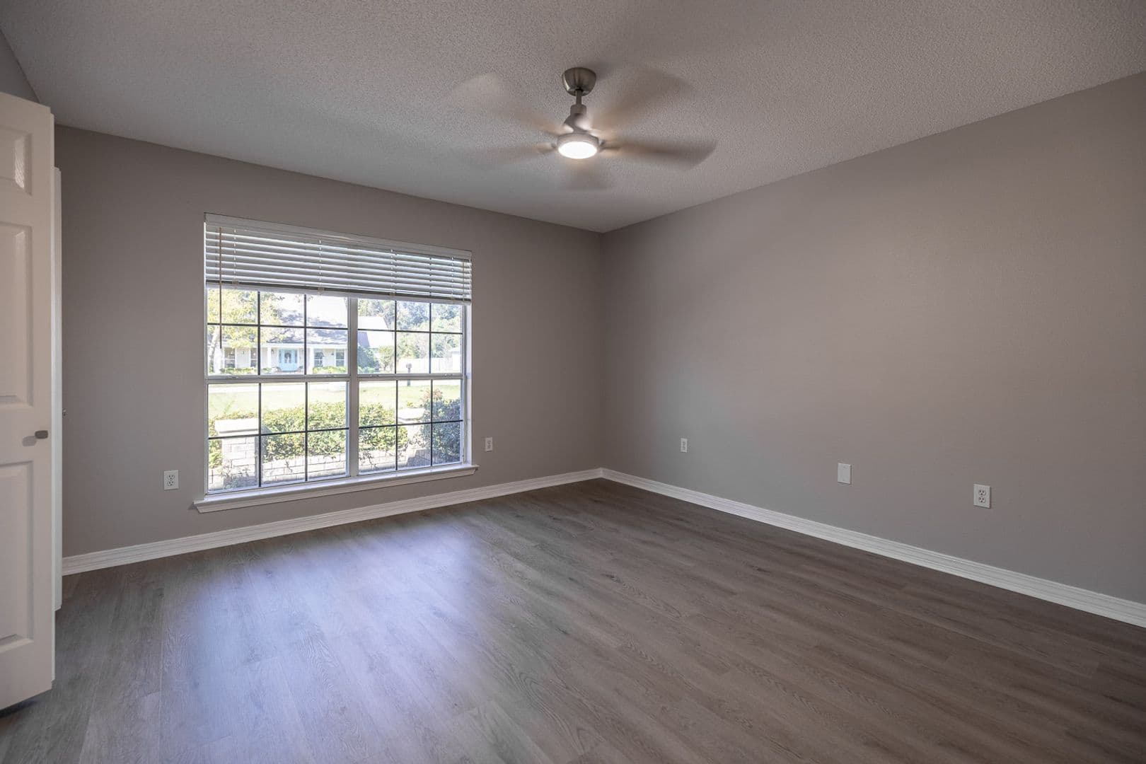 Fairhope House: 20860 Lowry Drive