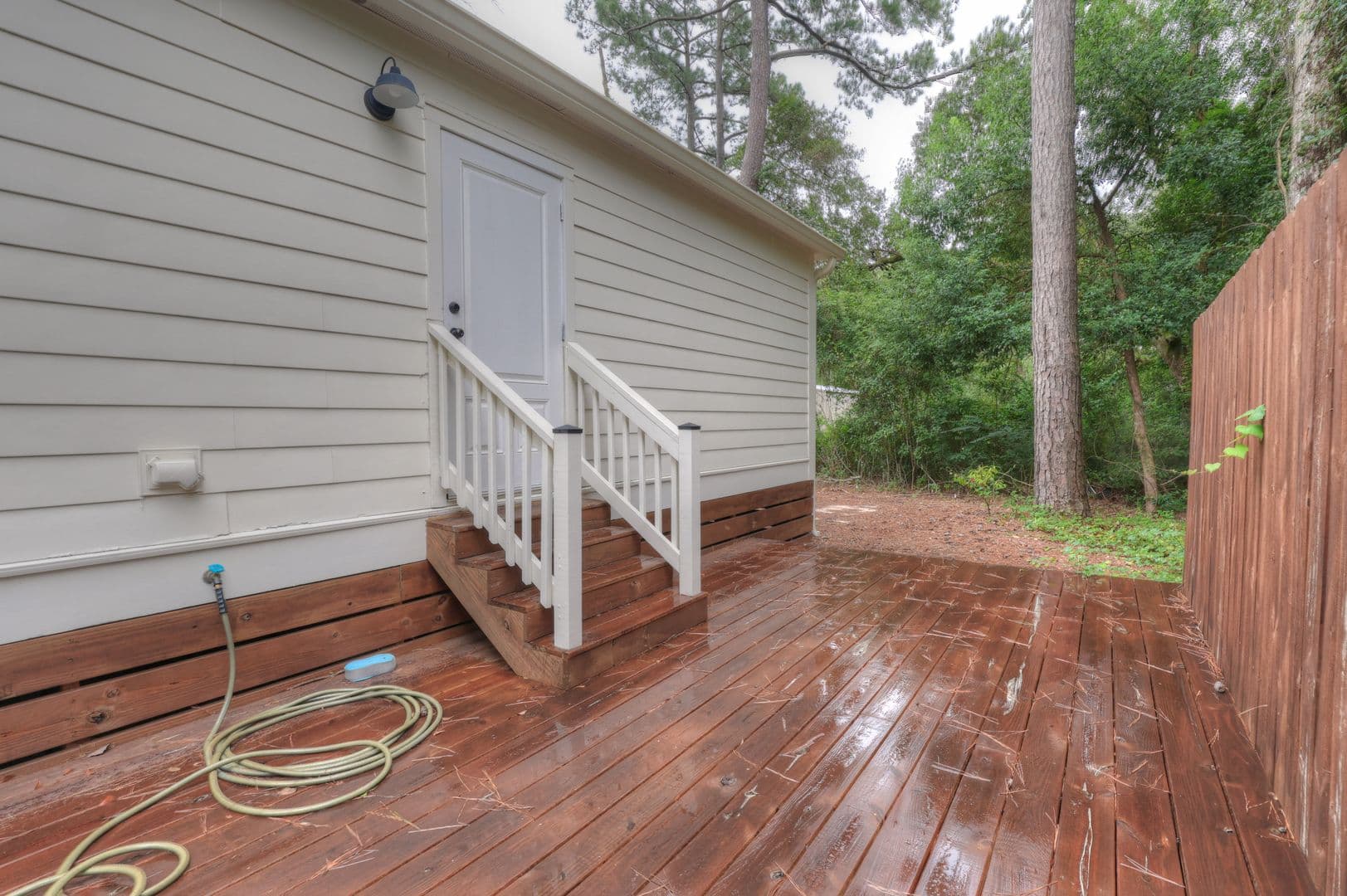 Fairhope House: 6602 Co Rd 32