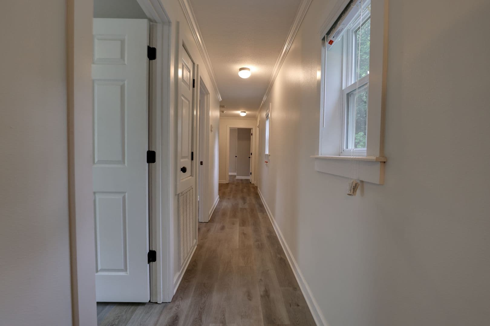 Fairhope House: 6602 Co Rd 32