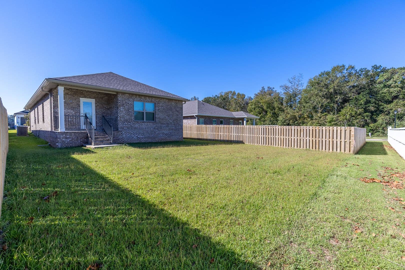 Fairhope House: 162 Ferdinand Ave