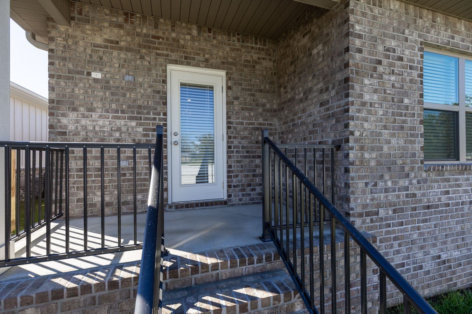 Fairhope House: 162 Ferdinand Ave