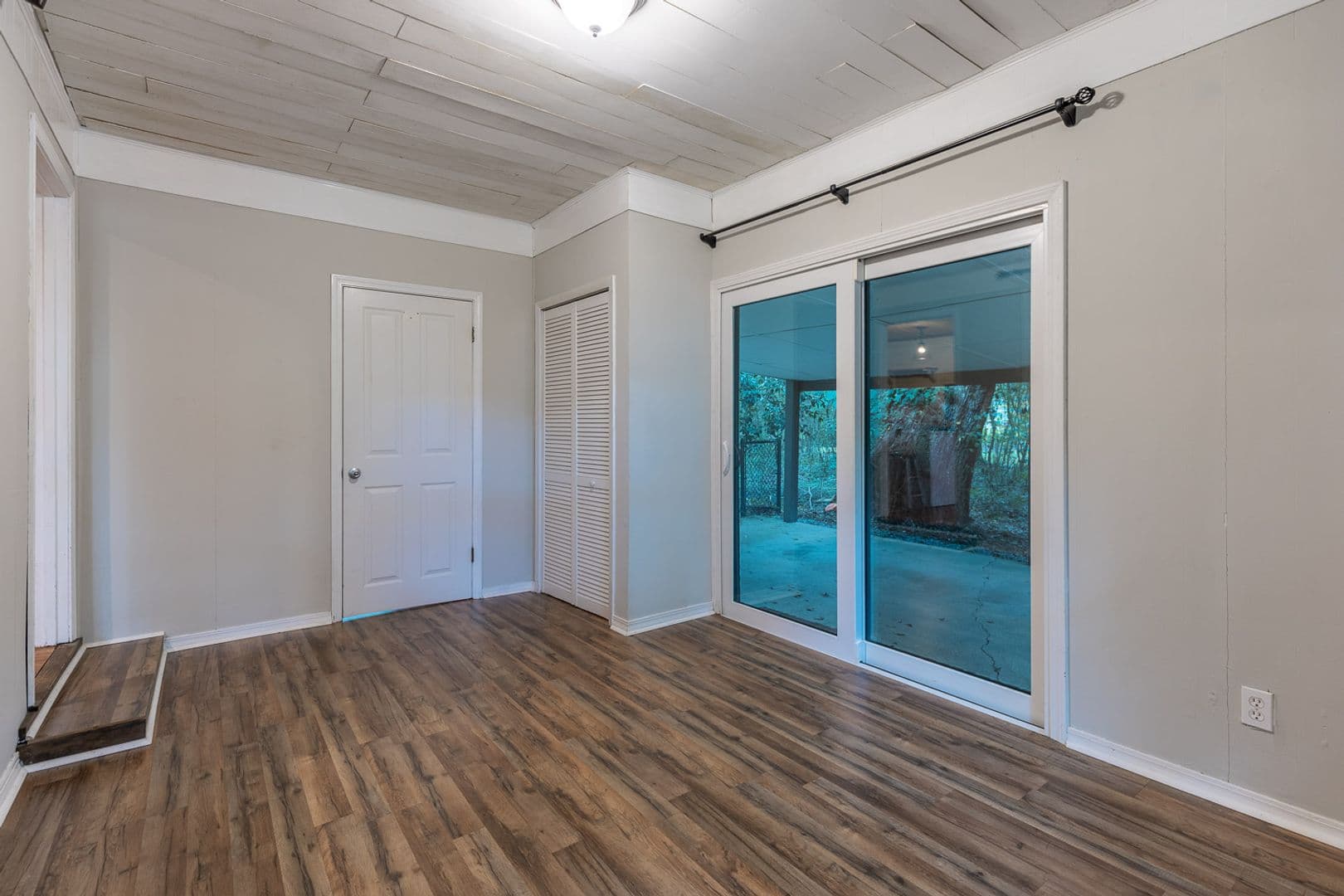 Fairhope House: 556 Middle St