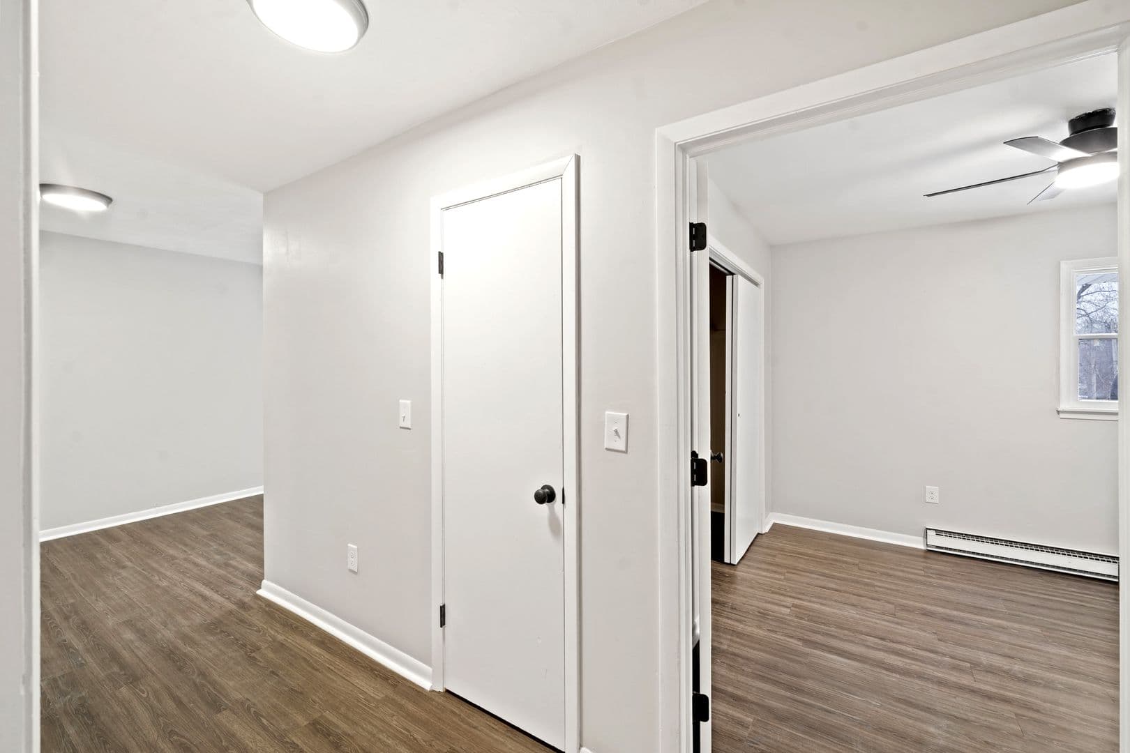 Bellefontaine Apartment: 333 e sandusky ave