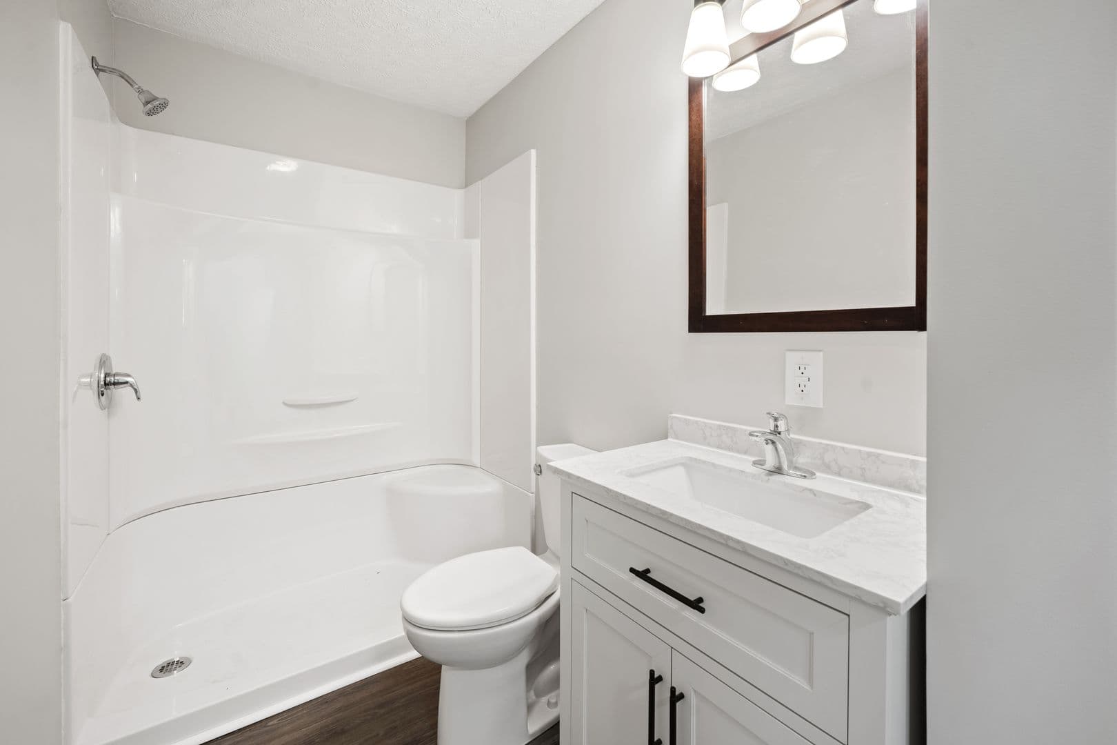 Bellefontaine Apartment: 333 e sandusky ave