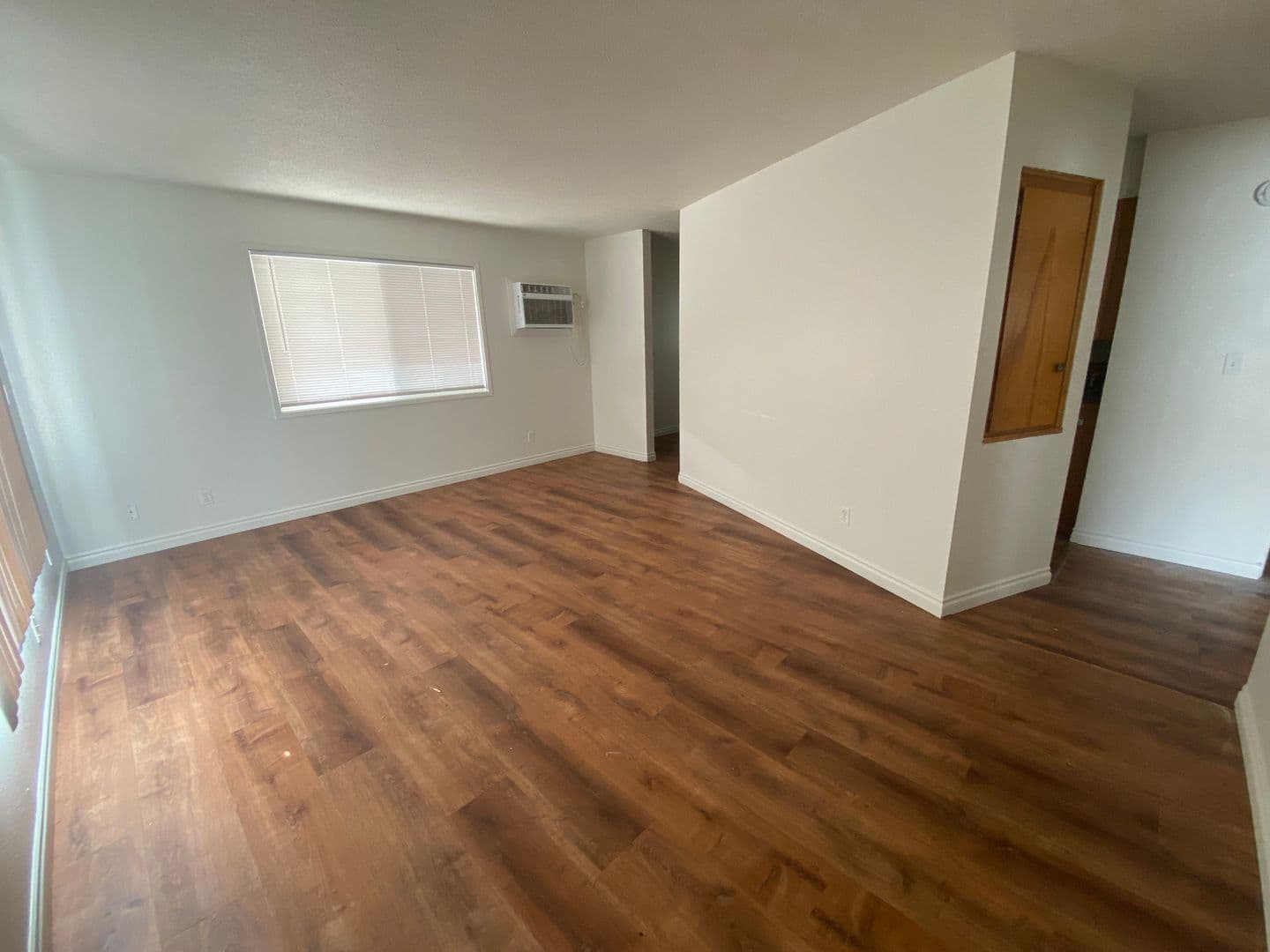 Lewiston Apartment: 415 Bryden Ave
