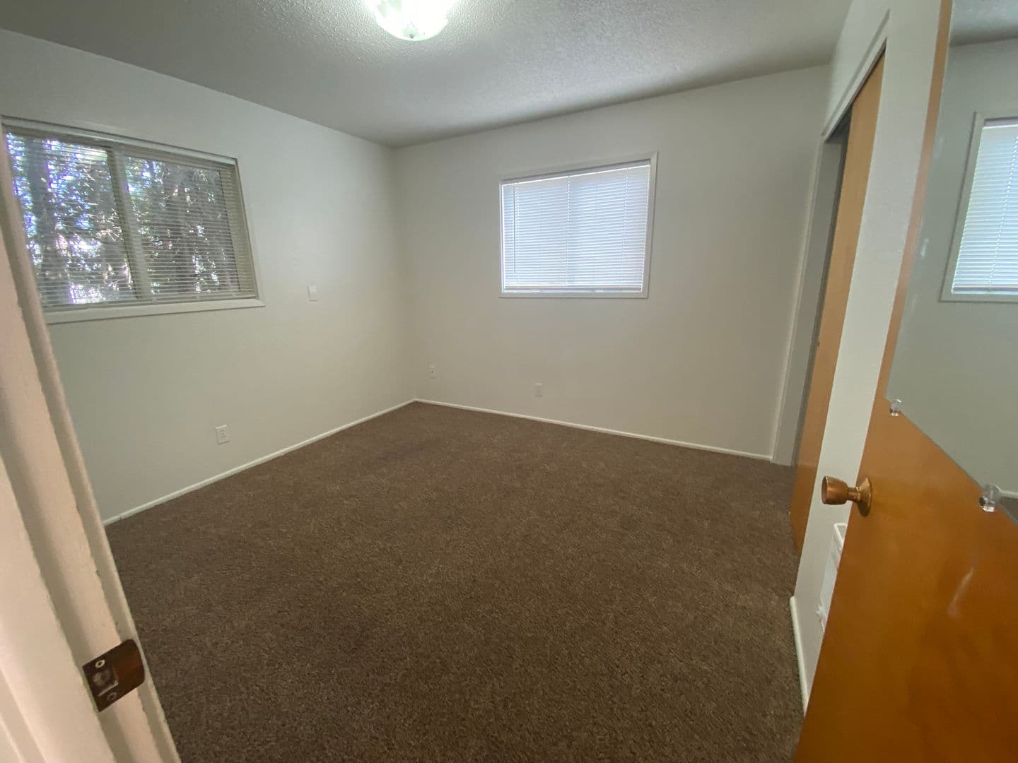 Lewiston Apartment: 415 Bryden Ave