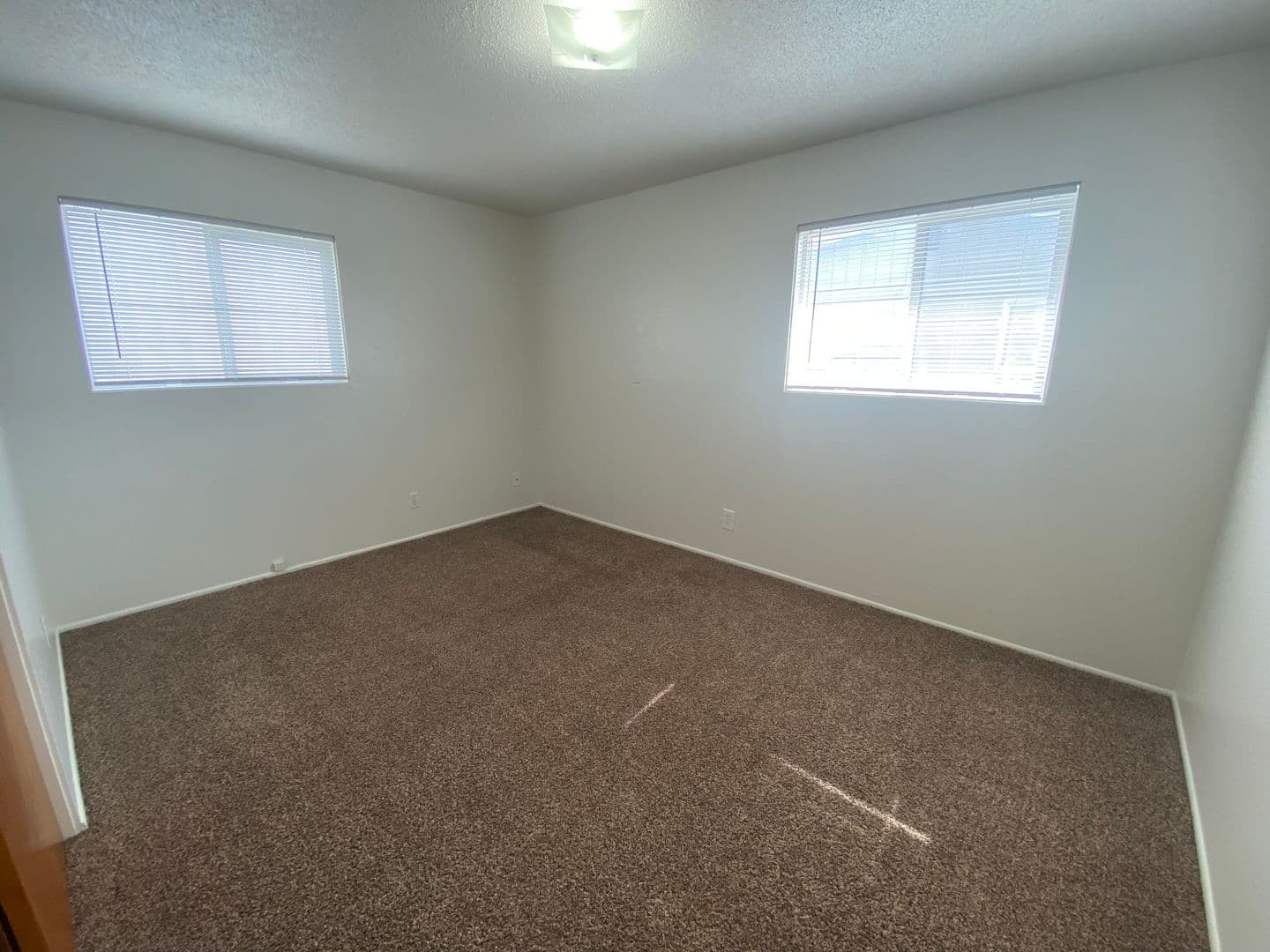 Lewiston Apartment: 415 Bryden Ave