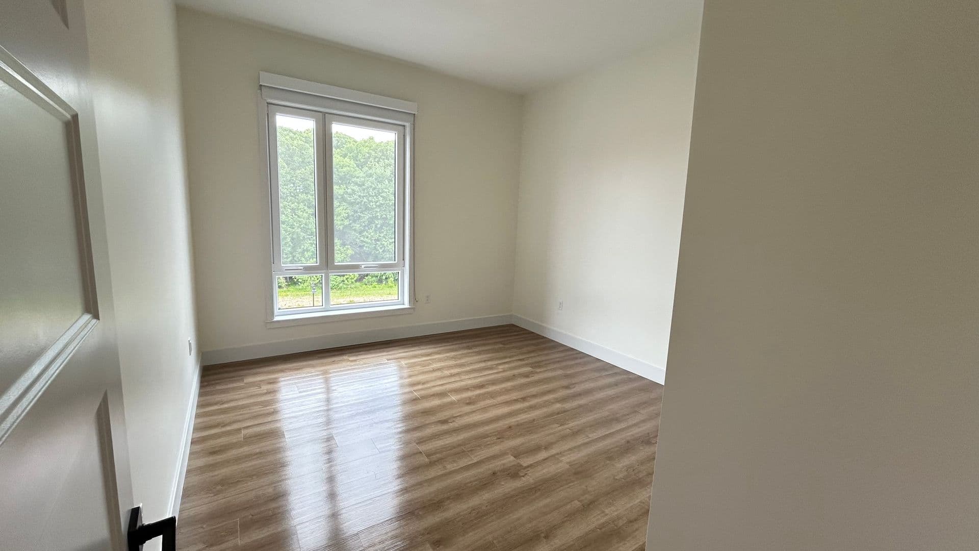 West Hartford Apartment: 1 Park Rd