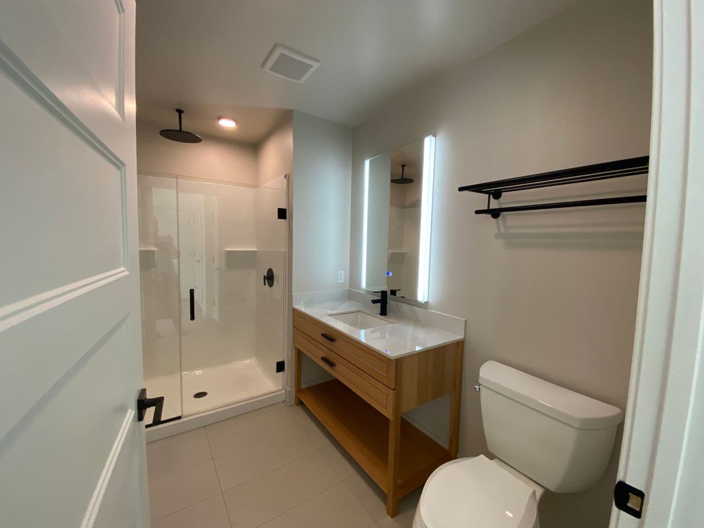 West Hartford Apartment: 1 Park Rd