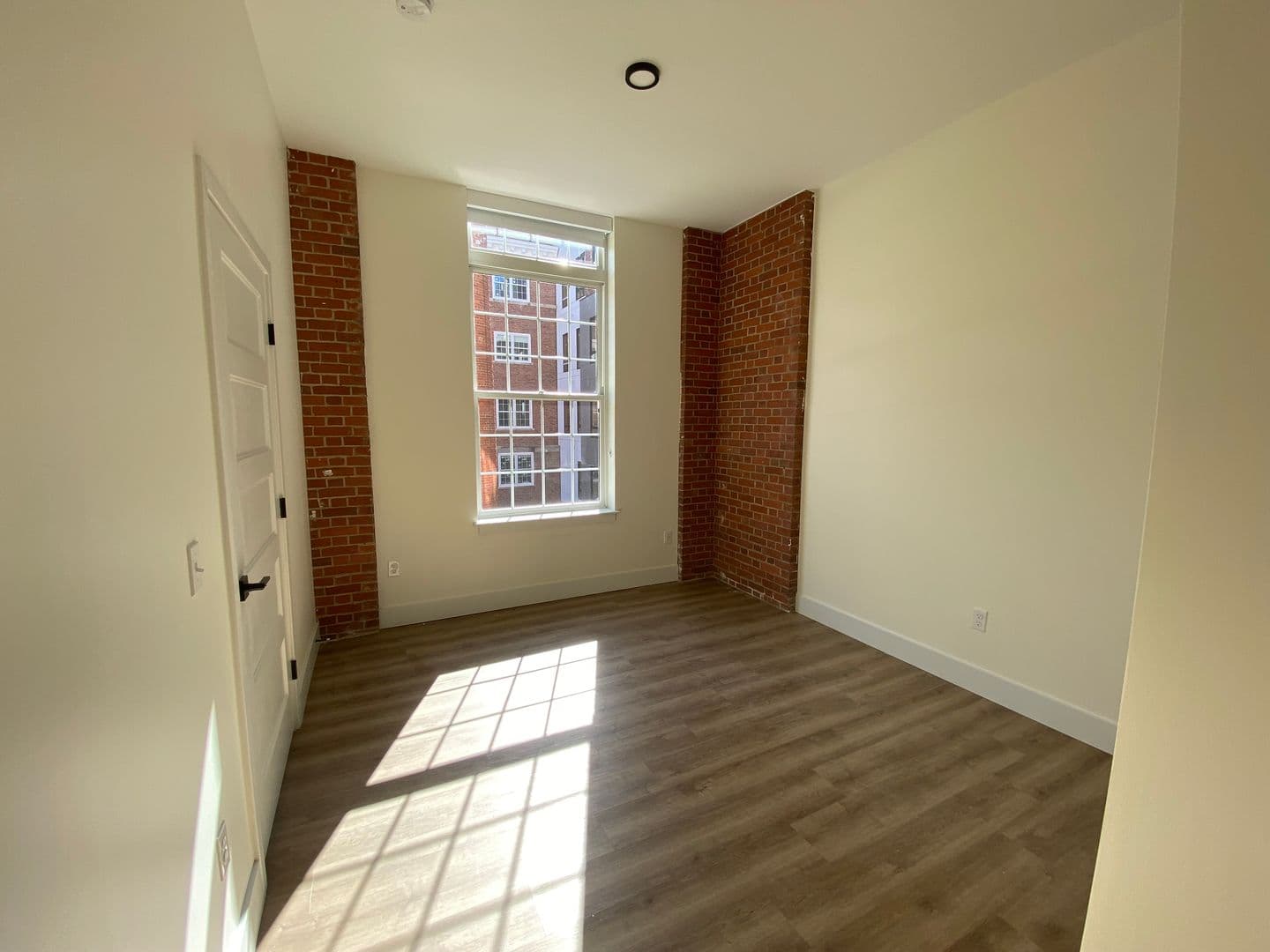 West Hartford Apartment: 1 Park Rd